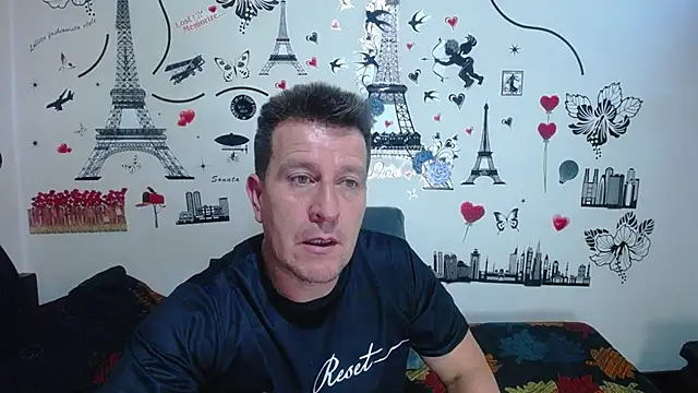 amaya 627 online show from March 2026 03:10:01 AM