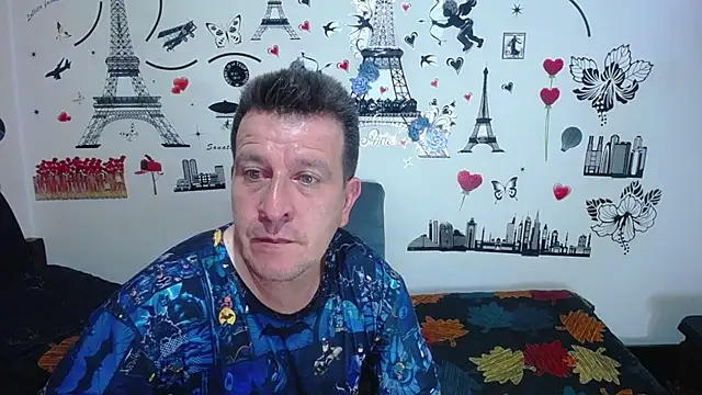 amaya 627 online show from March 2026 02:50:01 AM