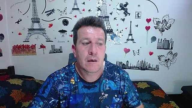 amaya 627 online show from April 2026 02:50:01 AM