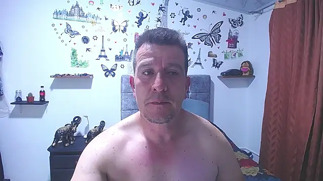 amaya 627 online show from June 2026 02:35:01 AM