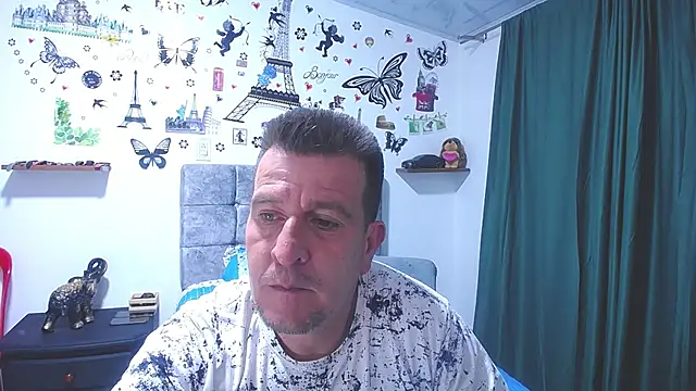 amaya 627 online show from July 2026 02:29:01 AM