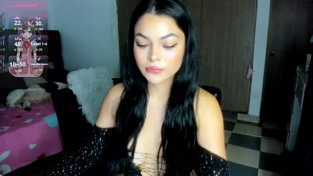 Daddysweeeetbody online show from December 2024 01:39:01 AM