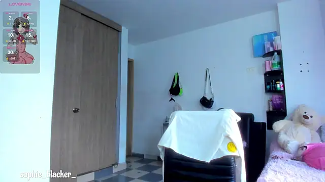 Daddysweeeetbody online show from February 2025 11:00:02 PM