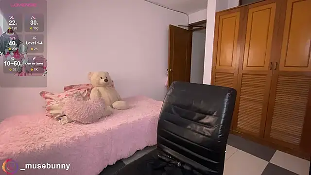 Daddysweeeetbody online show from September 2025 02:01:01 AM