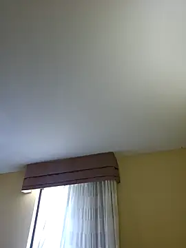 mossy kiss online show from January 2025 04:32:02 PM