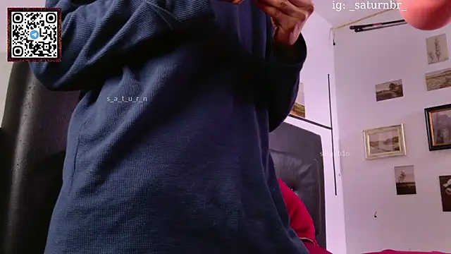 seraph1n online show from March 2025 06:48:02 AM