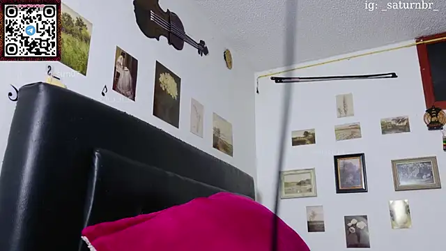 seraph1n online show from September 2025 09:11:02 AM