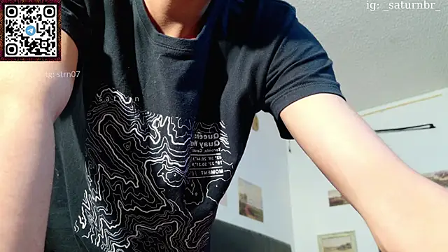 seraph1n online show from November 2025 07:52:02 AM