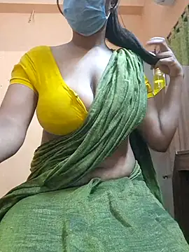 Snapshot of Steamyfuck96 chatting on October 2025 05:58:02 PM Steamyfuck96 online show from October 2025 05:58:02 PM