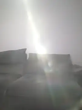 paulpovb online show from March 2025 11:14:02 PM