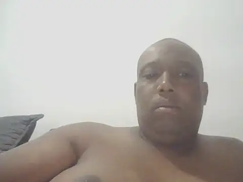 paulpovb online show from November 2025 01:48:02 AM