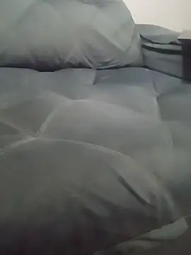 paulpovb online show from January 2026 12:27:01 AM