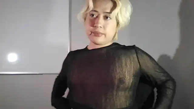 SebastianStewart online show from May 2026 06:54:02 AM
