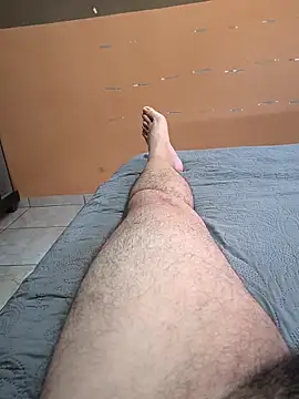 trimineiro  online show from April 2026 08:06:01 PM