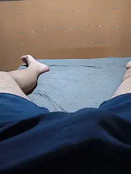 trimineiro  online show from May 2026 02:40:02 AM