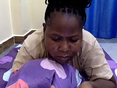 10sexymelo69  online show from April 2026 11:26:02 AM