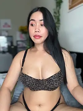 Snapshot of JazzieXo chatting on December 2024 08:16:01 PM JazzieXo online show from December 2024 08:16:01 PM