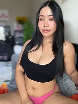 Snapshot of JazzieXo chatting on January 2025 09:36:02 PM JazzieXo online show from January 2025 09:36:02 PM