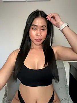 Snapshot of JazzieXo chatting on September 2025 07:58:02 PM JazzieXo online show from September 2025 07:58:02 PM