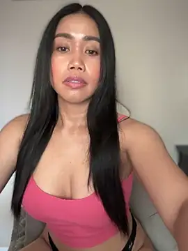 Snapshot of JazzieXo chatting on September 2025 08:32:02 PM JazzieXo online show from September 2025 08:32:02 PM