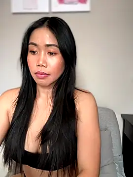 Snapshot of JazzieXo chatting on September 2025 07:39:02 PM JazzieXo online show from September 2025 07:39:02 PM