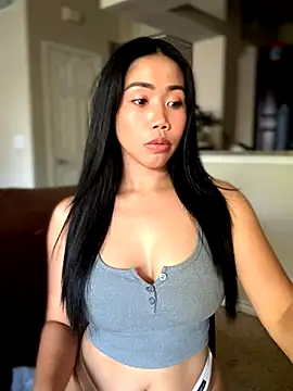 Snapshot of JazzieXo chatting on September 2025 03:50:01 PM JazzieXo online show from September 2025 03:50:01 PM