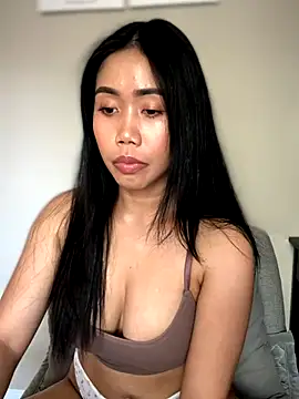 Snapshot of JazzieXo chatting on October 2025 08:48:01 PM JazzieXo online show from October 2025 08:48:01 PM