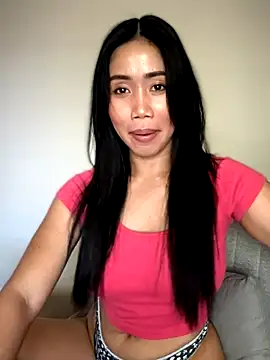 Snapshot of JazzieXo chatting on October 2025 09:23:02 PM JazzieXo online show from October 2025 09:23:02 PM