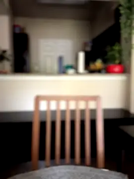 Snapshot of JazzieXo chatting on October 2025 09:24:02 PM JazzieXo online show from October 2025 09:24:02 PM