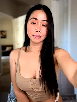 Snapshot of JazzieXo chatting on November 2025 09:05:02 PM JazzieXo online show from November 2025 09:05:02 PM