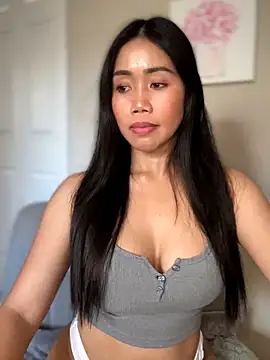 Snapshot of JazzieXo chatting on November 2025 08:09:02 PM JazzieXo online show from November 2025 08:09:02 PM