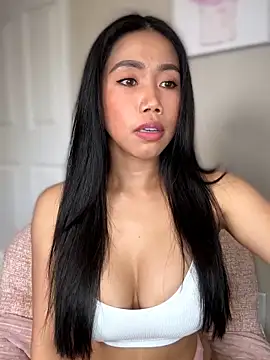 JazzieXo online show from March 2026 05:29:02 PM