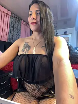 Snapshot of saaalome_1 chatting on December 2024 12:19:01 AM saaalome 1 online show from December 2024 12:19:01 AM