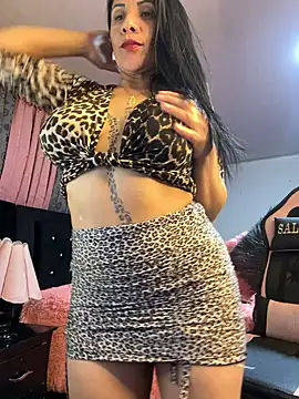 Snapshot of saaalome_1 chatting on December 2024 01:32:01 AM saaalome 1 online show from December 2024 01:32:01 AM