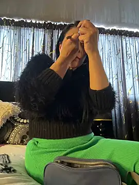 Snapshot of saaalome_1 chatting on February 2025 09:29:01 PM saaalome 1 online show from February 2025 09:29:01 PM