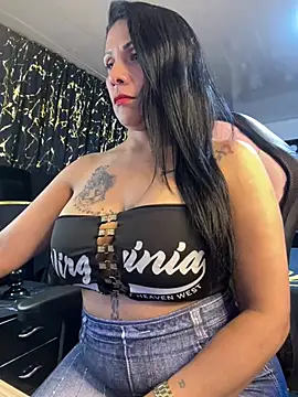 Snapshot of saaalome_1 chatting on March 2025 12:49:01 AM saaalome 1 online show from March 2025 12:49:01 AM