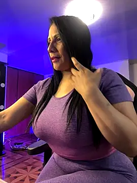 Snapshot of saaalome_1 chatting on September 2025 09:17:02 PM saaalome 1 online show from September 2025 09:17:02 PM