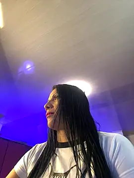 Snapshot of saaalome_1 chatting on September 2025 09:18:01 PM saaalome 1 online show from September 2025 09:18:01 PM