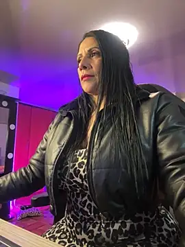 Snapshot of saaalome_1 chatting on October 2025 10:34:02 PM saaalome 1 online show from October 2025 10:34:02 PM