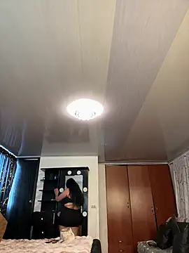 Snapshot of saaalome_1 chatting on February 2026 09:52:02 PM saaalome 1 online show from February 2026 09:52:02 PM