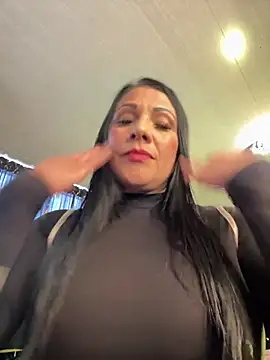 Snapshot of saaalome_1 chatting on February 2026 10:06:01 PM saaalome 1 online show from February 2026 10:06:01 PM