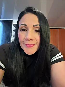 Snapshot of saaalome_1 chatting on February 2026 08:05:02 PM saaalome 1 online show from February 2026 08:05:02 PM