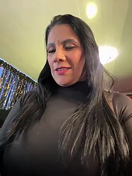 Snapshot of saaalome_1 chatting on February 2026 10:07:01 PM saaalome 1 online show from February 2026 10:07:01 PM