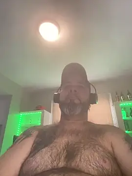 Snapshot of Cristian-Brayan chatting on January 2025 01:24:01 PM Cristian-Brayan online show from January 2025 01:24:01 PM