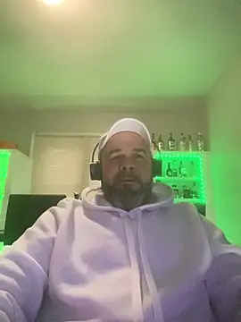 Snapshot of Cristian-Brayan chatting on January 2025 01:29:01 PM Cristian-Brayan online show from January 2025 01:29:01 PM