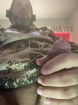 Snapshot of Cristian-Brayan chatting on January 2025 04:27:01 PM Cristian-Brayan online show from January 2025 04:27:01 PM