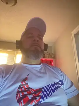 Snapshot of Cristian-Brayan chatting on January 2025 09:25:01 PM Cristian-Brayan online show from January 2025 09:25:01 PM