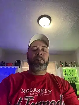 Snapshot of Cristian-Brayan chatting on March 2025 01:03:02 PM Cristian-Brayan online show from March 2025 01:03:02 PM