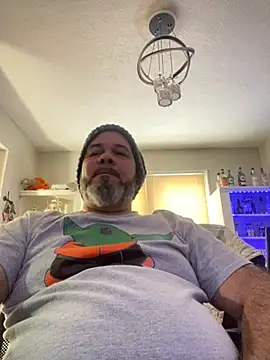 Snapshot of Cristian-Brayan chatting on December 2025 04:38:01 PM Cristian-Brayan online show from December 2025 04:38:01 PM