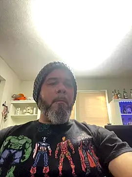 Snapshot of Cristian-Brayan chatting on December 2025 01:20:01 PM Cristian-Brayan online show from December 2025 01:20:01 PM